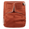 happybear-diapers-all-in-one-luier-terra