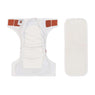 washable-day-diaper-earth