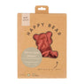 washable-day-diaper-earth