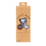 verschoonmatje-blue-giraffe