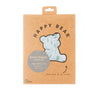swim-diaper-botanical