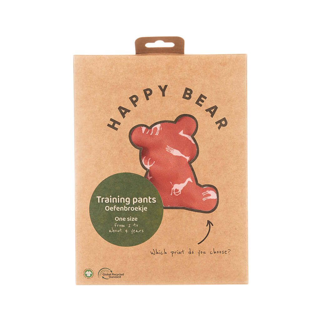 Training pants | Savanna
