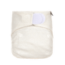 happybear-wasbare-luier-uit-het-probeerpakket-voor-herbruikbare-luiers-cloth-diapers-en-stoffwindeln