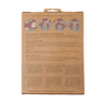happybear-diapers-all-in-one-luier-olive