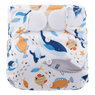 happybear-diapers-zwemluier-klittenband-sea-animals