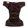happybear-diapers-all-in-one-luier-olive