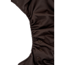 happybear-diapers-all-in-one-luier-olive