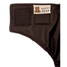 happybear-diapers-all-in-one-luier-olive