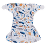 happybear-diapers-zwemluier-klittenband-sea-animals