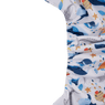 happybear-diapers-zwemluier-klittenband-sea-animals