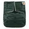 happybear-diapers-all-in-one-luier-olive