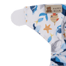 happybear-diapers-zwemluier-klittenband-sea-animals