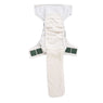 happybear-diapers-all-in-one-luier-olive