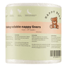 biodegradable-bamboo-nappy-liners-roll-from-happy-bear-11-5-x-27-cm-packaging-details-for-eco-friendly-diapering