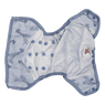 happybear-diapers-luierbroekje-blue-giraffe