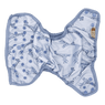 happybear-diapers-luierbroekje-blue-giraffe