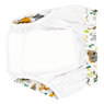 happybear-diapers-oefenbroekje-wild-animals