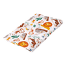 happybear-diapers-hydrofiele-doek-wild-animals