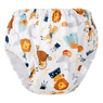 happybear-diapers-oefenbroekje-circus