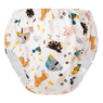 happybear-diapers-oefenbroekje-farm-animals