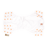 happybear-diapers-zwemluier-roar