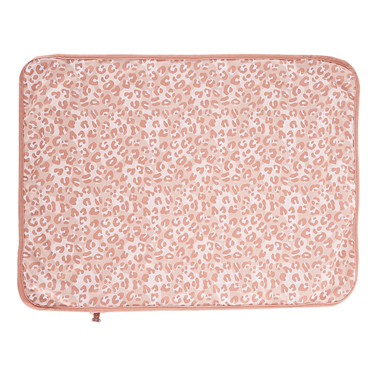 HappyBear Diapers Verschoonmatje | Roar