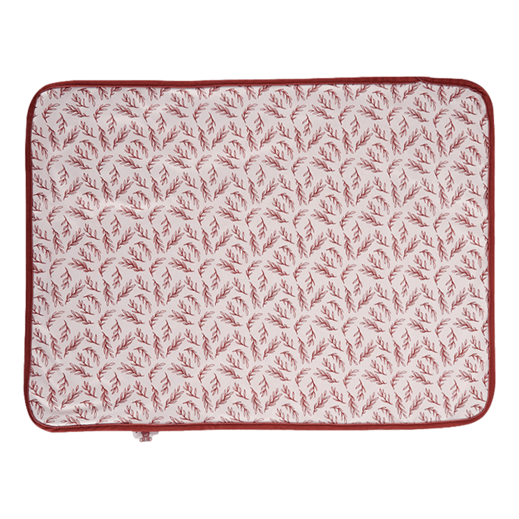 HappyBear Diapers Verschoonmatje | Twiggy