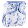 happybear-diapers-luierbroekje-blue-giraffe