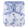 happybear-diapers-luierbroekje-blue-giraffe