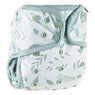 happybear-diapers-luierbroekje-botanical