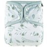 happybear-diapers-luierbroekje-botanical
