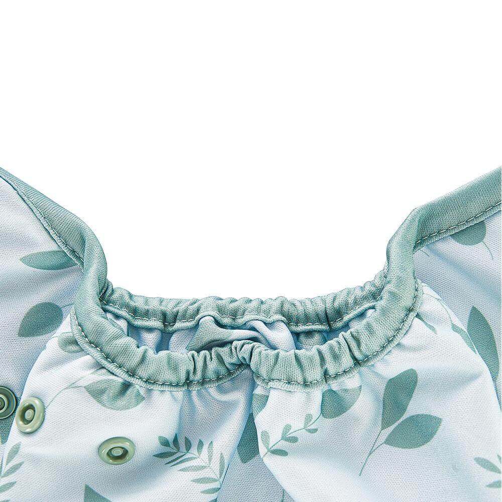 HappyBear Diapers Luierbroekje | Botanical