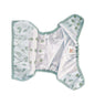 happybear-diapers-luierbroekje-botanical