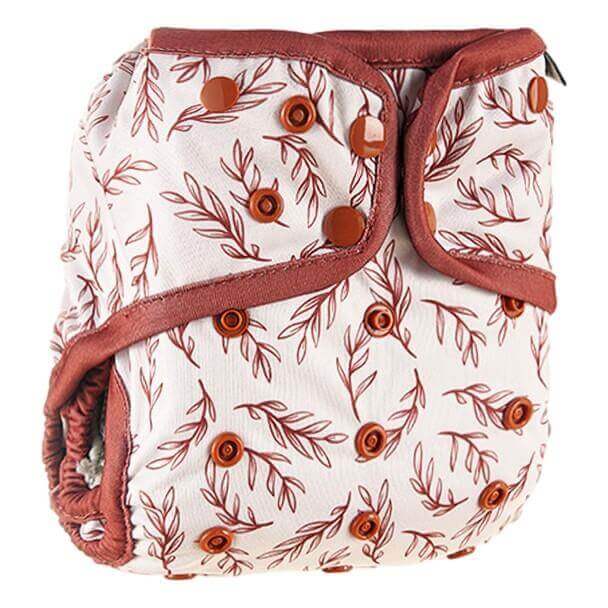 HappyBear Diapers Luierbroekje | Twiggy