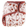 happybear-diapers-luierbroekje-twiggy