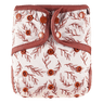 happybear-wasbare-luier-met-bladerenpatroon-uit-het-probeerpakket-voor-herbruikbare-luiers-ideaal-om-cloth-diapers-uit-te-proberen