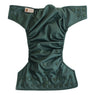 happybear-diapers-pocketluier-olive