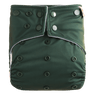 happybear-diapers-pocketluier-olive