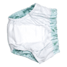 happybear-diapers-oefenbroekje-botanical