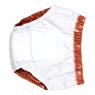 happybear-diapers-oefenbroekje-savanna