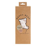 happybear-diapers-hydrofiele-doek-twiggy