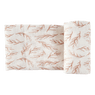 happybear-diapers-hydrofiele-doek-twiggy