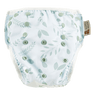 happybear-diapers-zwemluier-botanical