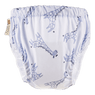 happybear-diapers-oefenbroekje-blue-giraffe