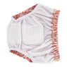 happybear-diapers-oefenbroekje-roar