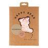 happybear-diapers-oefenbroekje-roar