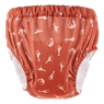 happybear-diapers-oefenbroekje-savanna
