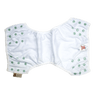 happybear-diapers-zwemluier-botanical