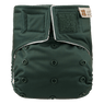 trial-pack-of-washable-diapers