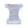 washable-day-diaper-blue-giraffe